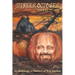Mister October, Volume II - An Anthology in Memory of Rick Hautala