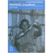 Spinning: A Handbook