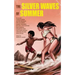 The Silver Waves of Summer
