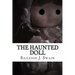 The Haunted Doll