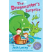 The Dragonsitter's Surprise: Volume 9