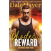 Rhodes's Reward: A SEALS of Honor World Novel