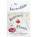 The Incredible Journey of Plants