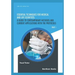 Essential Techniques for Medical and Life Scientists: A guide to contemporary methods and current applications with the protocols: Part 1