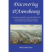 Discovering D'Arensbourg: Unraveling the Legends of a Swedish Officer in the Great Northern War and First Commander of the German Coast in French Loui