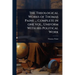 The Theological Works of Thomas Paine ... Complete in one vol., Uniform With his Political Work