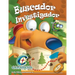 Caravana Buscador Investigador