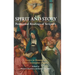Spirit and Story: Essays in Honour of John Christopher Thomas