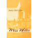 Miss Willie