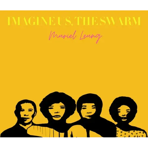 Imagine Us, the Swarm