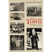 This Is Our Town: Those Yesteryears in War Born Henderson, Nevada