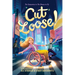 Cut Loose! (the Chance to Fly #2)