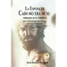 La Esposa de Caín no era ni su Hermana ni su Pariente