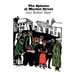 Spinoza of Market Street and Other Stories