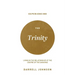 Experiencing the Trinity: Living in the Relationship at the Centre of the Universe