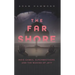 The Far Shore: Indie Games, Superbrothers, and the Making of Jett