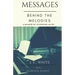 Messages Behind the Melodies