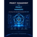 Project Management for Project Managers: According to the international standard ISO 21502