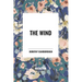 The Wind