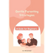 Gentle Parenting Strategies: A Guide for Beginners