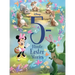 5-Minute Easter Stories