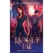 Rogue Fae