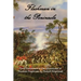 Flashman in the Peninsular
