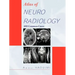 Atlas of Neuroradiology: 200 Common Cases