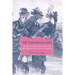 All-American Girl: The Ideal of Real Womanhood in Mid-Nineteenth-Century America