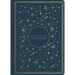 Galatians