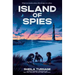 Island of Spies