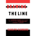 Drawing the Line: The American Decision to Divide Germany, 1944 1949