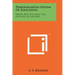 Phrenogarten System Of Education: Shows How You Align The Faculties In The Head