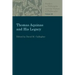 Thomas Aquinas and His Legacy