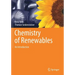 Chemistry of Renewables: An Introduction