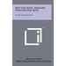 Hui-Lan Koo, Madame Wellington Koo: An Autobiography