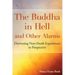 The Buddha in Hell and Other Alarms: Distressing Near-Death Experiences in Perspective