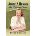 June Allyson: Her Life and Career