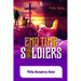 End Time Soldiers
