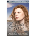 The Fishwife's Prize: The Monroe Sisters: Chloe