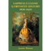Empress Eugenie: A footnote history