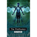 The Posthuman