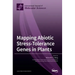 Mapping Abiotic Stress-Tolerance Genes in Plants