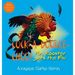 Cock-A-Doodle CHOO!: Mr. Rooster Gets the Flu