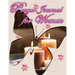 Prayer Journal for Women