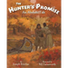 The Hunter's Promise: An Abenaki Tale