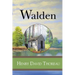 Walden