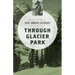 Through Glacier Park