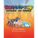Buttercup: Poodles on Parade