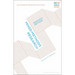 Mixed Methods Research: Research Methods